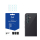 Folia / szkło na smartfon 3mk Lens Protection do Samsung Galaxy A54 5G